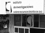 cap 15