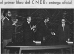 cap 16