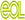 Eol comunidad Flora de Mexico